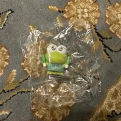 stance様 リクエスト 3点 まとめ商品