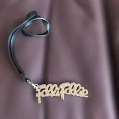 Folli Follie　チャームのサムネイル
