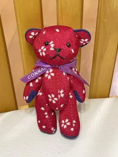 専用出品　コンラッド東京　コンラッドベア③と24