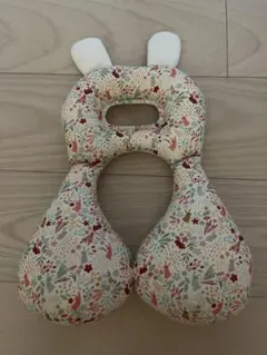 Item thumbnail for item 3c629e9b-579e-4b23-aafc-33d6e3f0bbae