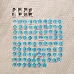 Item thumbnail for item 2bcd530a-97b2-4b88-a941-e7eede8889e0