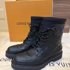 Item thumbnail for item f7524b57-2eb7-4532-b541-284741e4fc9e