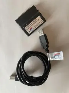 2026年最新】usb2 sc2の人気アイテム - メルカリ