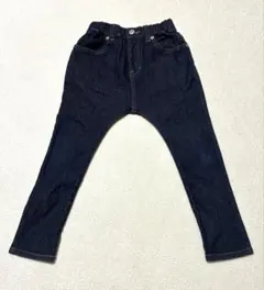 LOWRYS FARM デニム　110〜120のサムネイル