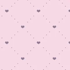 カラフルピーチ からぴち 刺繍缶バ なおきりさん ゆあんくん うりさん