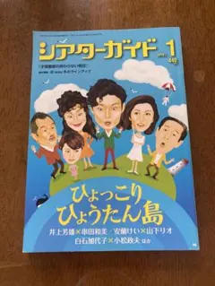 Item thumbnail for item a7cf3488-d0b9-468a-b5e8-8af0805e5911