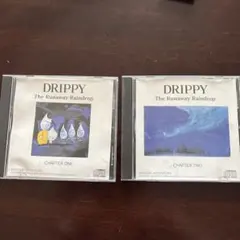 2026年最新】ドリッピーの人気アイテム - メルカリ