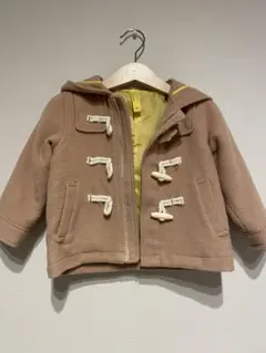 Item thumbnail for item e518ba4a-3d90-4d64-a589-ba7e9b3291be