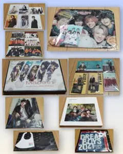 Item thumbnail for item fc01dad4-b18a-4ffb-af88-e186714ed1ed