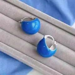 Item thumbnail for item f362aacd-1b2b-46b3-82ae-dc3d55e50318