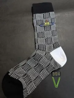 Item thumbnail for item 6a110d36-80c3-41b9-8044-f0076c68ae15