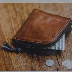 Item thumbnail for item 628c0b6d-9a47-441b-a90f-56337f09cd1e