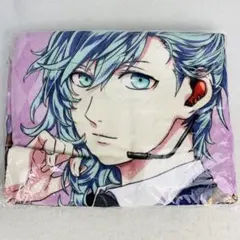 2026年最新】美風藍 タオルの人気アイテム - メルカリ