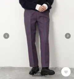 Item thumbnail for item c97e6f4a-78d7-4f41-b345-c8b881532630