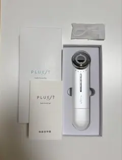 PLUEST Multi Facial Spa 美顔器のサムネイル