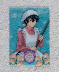 2026年最新】シャイニングクリア テニスの王子様の人気アイテム - メルカリ
