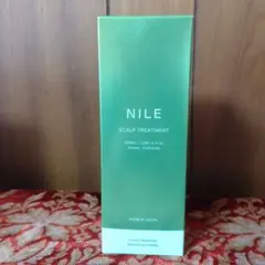 Item thumbnail for item 08d248da-0d27-48b0-a482-47118fcc812a