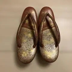 Item thumbnail for item 5d9b963e-57d0-46b2-8c97-12de51422141