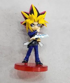 2026年最新】J STARS ワールドコレクタブルフィギュアの人気アイテム