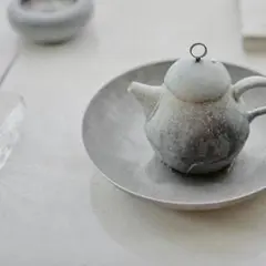 2026年最新】二階堂 明弘の人気アイテム - メルカリ