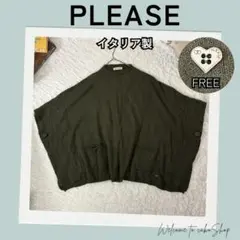 Item thumbnail for item ea966386-d7da-4015-9cb4-24c6f22e63d0