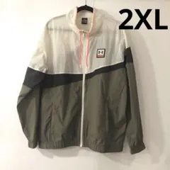 Item thumbnail for item 68ee3220-d21b-4e20-8b73-2e529d808920