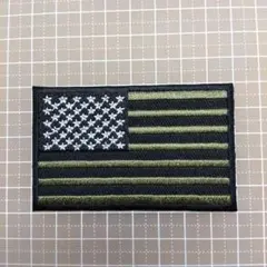 Item thumbnail for item 60f8a539-acd4-4d5b-b3f3-be9d5f6c8fda