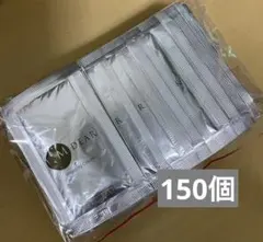 エムディアラッピングクリーム150個のサムネイル
