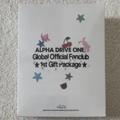 Item thumbnail for item 4da24c6c-75e7-45ea-8239-3abc7976174c