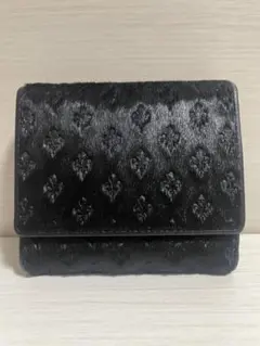 Item thumbnail for item 04dd2a5a-8a1b-4b0e-8173-bb67b7749a45