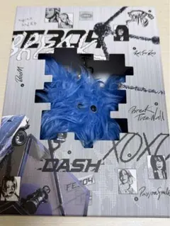 2026年最新】nmixxモケモケの人気アイテム - メルカリ