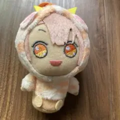 アイナナ きらどる モンぬい 和泉三月 - メルカリ