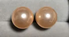 Item thumbnail for item d028d587-ed8e-4cc7-9b49-10bf61aa1a5f