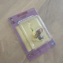 一番くじ　トムとジェリー　フィギュアチャーム