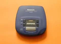 2026年最新】panasonic sl-s400の人気アイテム - メルカリ