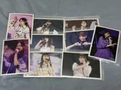 2026年最新】乃木坂 生写真 まとめの人気アイテム - メルカリ