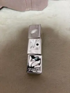 Item thumbnail for item 5b8316c2-88de-4781-8e26-58246912e9e1