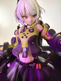 Item thumbnail for item fd70c0ff-8220-4bba-858b-c88306a70491