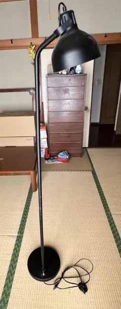 Item thumbnail for item 0a2bca1b-367b-46fb-ae2f-cfdc787884c2