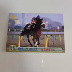 2025年最新】カネツクロスの人気アイテム - メルカリ