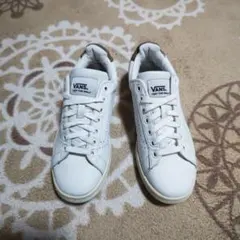 スニーカー 23