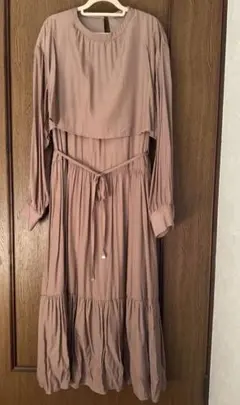 Item thumbnail for item a1306d5b-0743-4fff-979a-1fdf59afd8e1