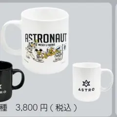 Item thumbnail for item 7ef12160-91a6-4a57-84bd-20a232e5de37