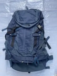 THE NORTH FACE TELLUS45 ノースフェイス　リュック