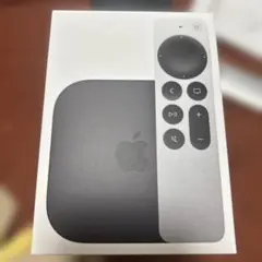 2026年最新】Apple TV 4K 第3世代の人気アイテム - メルカリ