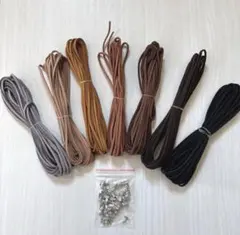 Item thumbnail for item f8e27bc2-1f4d-44a6-9645-391d3fd9259a