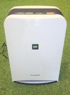 2026年最新】2020年の空気の人気アイテム - メルカリ