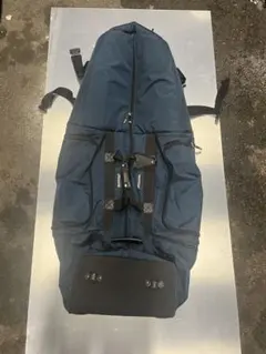 KUNI様専用CLUB GLOVE Last Bag Pro トラベルカバー - メルカリ