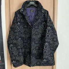 2026年最新】ニードルス needles コートの人気アイテム - メルカリ