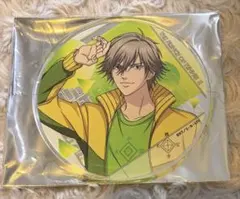 2026年最新】白石 テニス TCGの人気アイテム - メルカリ